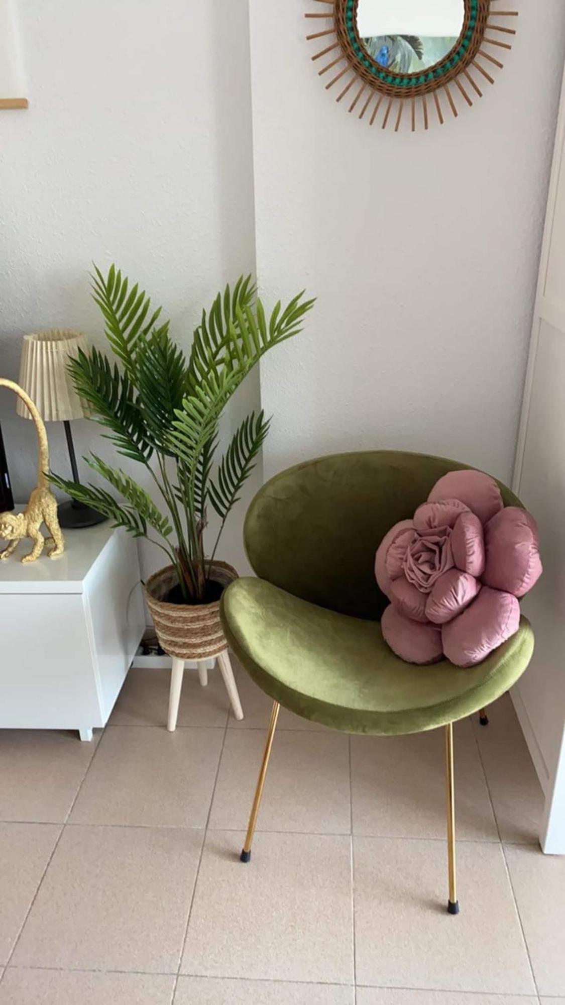 Ocean View Studio Apt By Dream Homes Tenerife Puerto de Santiago  Exterior foto